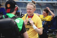 IMG_0529