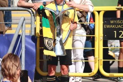 IMG_0557