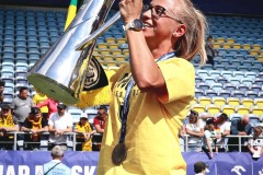 IMG_0601-20