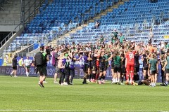 20240519_145830_054252