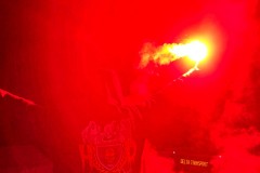 IMG-20240520-WA0006-01