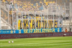 A_GKS_10