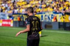A_GKS_100