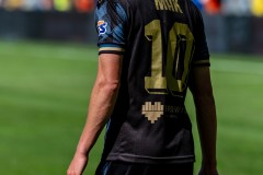 A_GKS_101