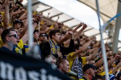 A_GKS_103