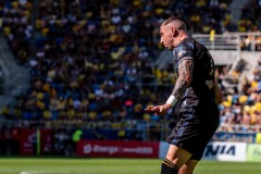 A_GKS_105