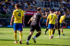 A_GKS_106