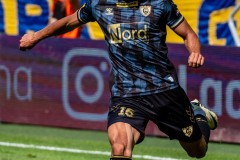 A_GKS_107