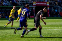 A_GKS_108