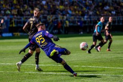 A_GKS_109
