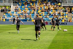 A_GKS_11