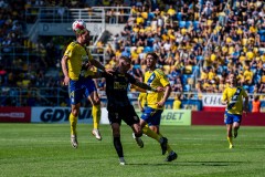 A_GKS_110