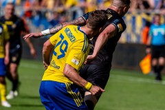A_GKS_111