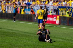 A_GKS_112