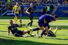 A_GKS_113