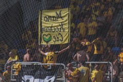 A_GKS_114