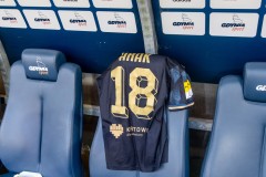 A_GKS_116