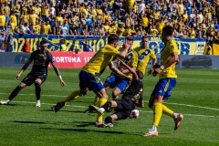 A_GKS_117