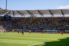 A_GKS_118
