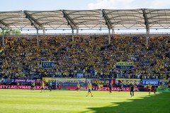 A_GKS_119