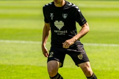 A_GKS_12