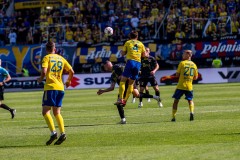 A_GKS_121