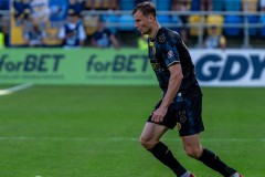 A_GKS_122