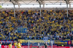 A_GKS_124