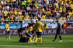 A_GKS_125