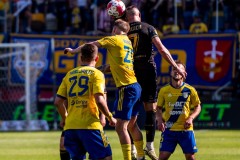 A_GKS_126