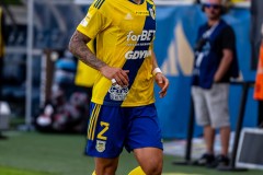 A_GKS_127