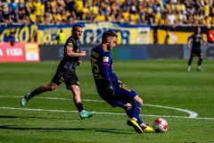A_GKS_128