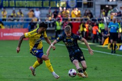 A_GKS_129