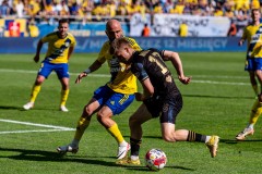 A_GKS_131
