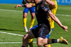 A_GKS_132