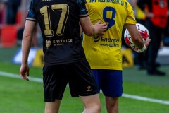 A_GKS_133