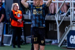 A_GKS_134