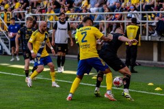 A_GKS_135