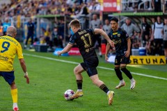 A_GKS_136