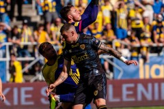 A_GKS_137