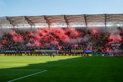 A_GKS_138