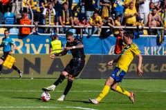 A_GKS_139