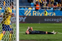 A_GKS_140