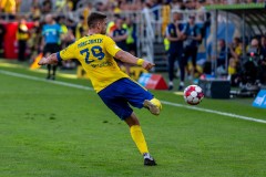A_GKS_141