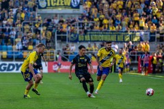 A_GKS_142