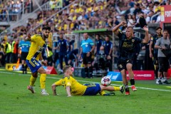 A_GKS_143