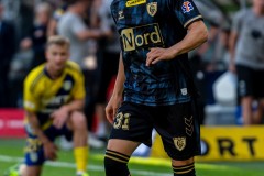 A_GKS_144