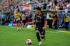 A_GKS_145