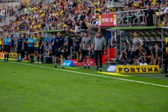 A_GKS_148