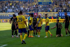 A_GKS_149